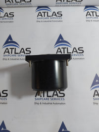 TSURUGA ELECTRIC TMW-4B PRESSURE INDICATOR 0-0.8 MPa