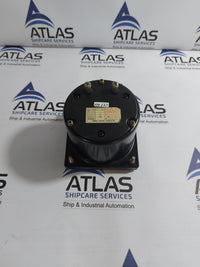 TSURUGA ELECTRIC TMW-4B PRESSURE INDICATOR 0-1.5 MPa