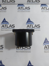 TSURUGA ELECTRIC TMW-4B PRESSURE INDICATOR 0-1.5 MPa