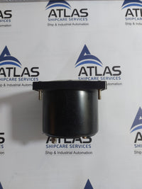 TSURUGA ELECTRIC TMW-4B PRESSURE INDICATOR 0-1000A