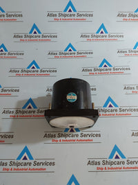 TSURUGA ELECTRIC TMW-4B PRESSURE INDICATOR 0-25 Kgf/cm2