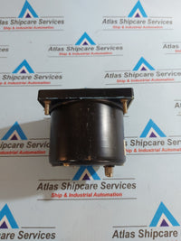 TSURUGA ELECTRIC TMW-4B PRESSURE INDICATOR 0-25 Kgf/cm2