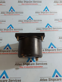 TSURUGA ELECTRIC TMW-4B PRESSURE INDICATOR 0-25 Kgf/cm2