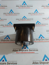 TSURUGA ELECTRIC TMW-4B PRESSURE INDICATOR 0-25 Kgf/cm2