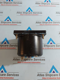 TSURUGA ELECTRIC TMW-4B PRESSURE INDICATOR 0-25 Kgf/cm2