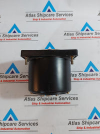 TSURUGA ELECTRIC TMW-4B PRESSURE INDICATOR 15-0-15'C
