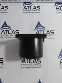 TSURUGA ELECTRIC TMW-4B PRESSURE INDICATOR 2-0-2