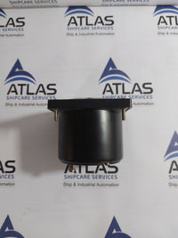 TSURUGA ELECTRIC TMW-4B PRESSURE INDICATOR 5-0-5