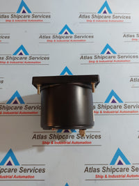 TSURUGA ELECTRIC TMW-4B PRESSURE INDICATOR