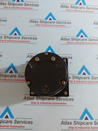 TSURUGA ELECTRIC TMW-4B PRESSURE INDICATOR cmHg 76-0-2 Kgf/cm2