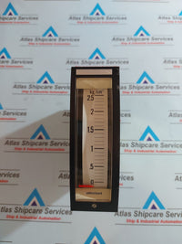 TSURUGA ELECTRIC YME-152V-4XX2-X PANEL METER 0~2.5 Kg/Cm2