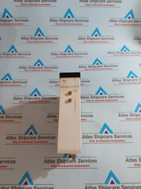 TSURUGA ELECTRIC YME-152V-4XX2 PANEL METER 0-200A