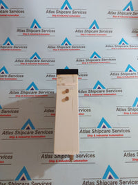 TSURUGA ELECTRIC YME-152V-4XX2 PANEL METER 0-520 Kw