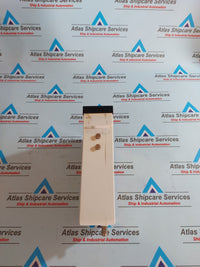 TSURUGA ELECTRIC YME-152V-4XX2 PANEL METER 0~10 Bar