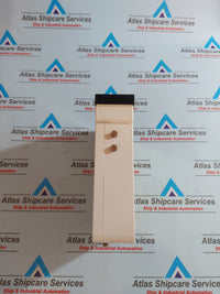 TSURUGA ELECTRIC YME-152V-4XX2 PANEL METER 0-1000A