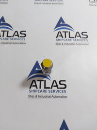 TURCK BI5-G18-ADZ30X2-B1331 PROXIMITY SENSOR 4208000