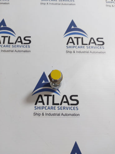 TURCK BI5-G18-ADZ30X2-B1331 PROXIMITY SENSOR 4208000