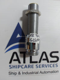 TURCK BI5-G18-ADZ30X2-B1331 PROXIMITY SENSOR 4208000