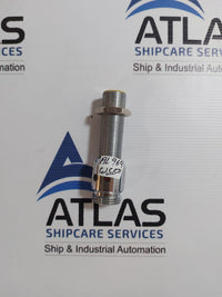 TURCK BI5-G18-ADZ30X2-B1331 PROXIMITY SENSOR 4208000