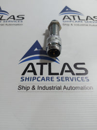 TURCK BI5-G18-ADZ30X2-B1331 PROXIMITY SENSOR 4208000