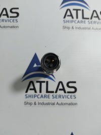 TURCK BI5-G18-ADZ30X2-B1331 PROXIMITY SENSOR 4208000