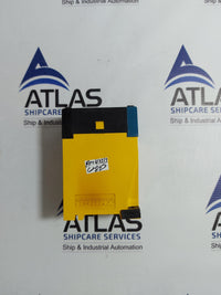 TURCK MS1-22Ex0-R MULTI SAFE SWITCHING-AMPLIFIER