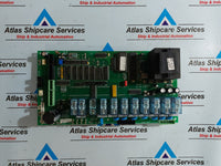 TWPCB-2 94V-0 PCB CARD ACE1113015180014