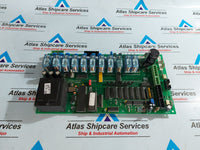 TWPCB-2 94V-0 PCB CARD ACE1113015180014