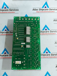 TWPCB-2 94V-0 PCB CARD ACE1113015180014