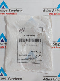 TYCO 601F-M 516.600.007 CONVENTIONAL FLAME DETECTOR