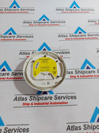 TYCO 601F-M 516.600.007 CONVENTIONAL FLAME DETECTOR