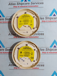 TYCO 601F-M CONVENTIONAL FLAME DETECTOR 516.600.007