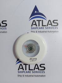 TYCO 601F CONVENTIONAL FLAME DETECTOR 516.600.006