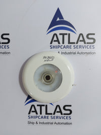 TYCO 601F CONVENTIONAL FLAME DETECTOR 516.600.006