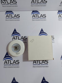 TYCO 601F CONVENTIONAL FLAME DETECTOR 516.600.006