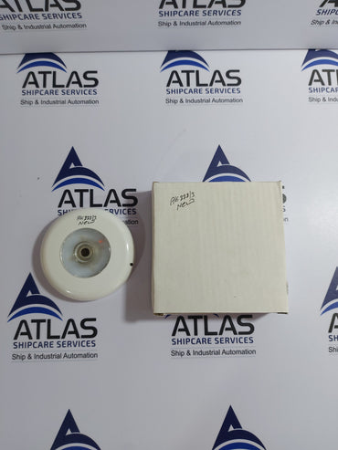 TYCO 601F CONVENTIONAL FLAME DETECTOR 516.600.006