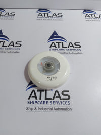 TYCO 601F CONVENTIONAL FLAME DETECTOR 516.600.006