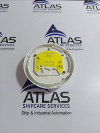 TYCO 601F CONVENTIONAL FLAME DETECTOR 516.600.006