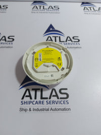 TYCO 601F CONVENTIONAL FLAME DETECTOR 516.600.006