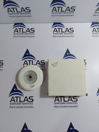 TYCO 601F CONVENTIONAL IS FLAME DETECTOR 516.600.006