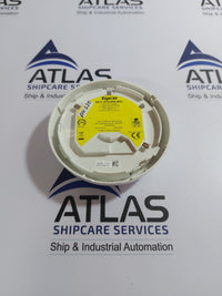 TYCO 601F CONVENTIONAL IS FLAME DETECTOR 516.600.006