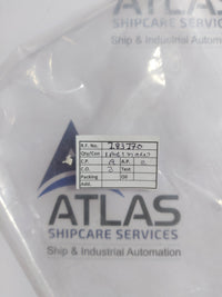 TYCO 601F CONVENTIONAL IS FLAME DETECTOR 516.600.006