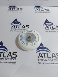 TYCO 601FEx-M CONVENTIONAL IS FLAME DETECTOR 516.600.067