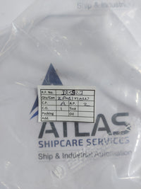 TYCO 601FEx-M CONVENTIONAL IS FLAME DETECTOR 516.600.067