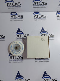 TYCO 601FEx CONVENTIONAL IS FLAME DETECTOR 516.600.066