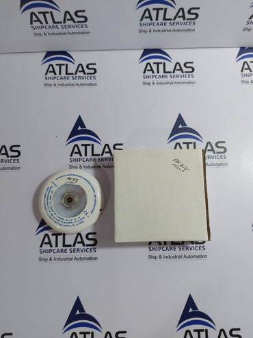 TYCO 601FEx CONVENTIONAL IS FLAME DETECTOR 516.600.066