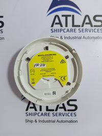 TYCO 601FEx CONVENTIONAL IS FLAME DETECTOR 516.600.066