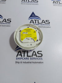 TYCO 601FEx CONVENTIONAL IS FLAME DETECTOR 516.600.066