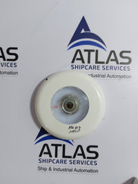 TYCO 811FEx MX ADDRESSABLE IS FLAME DETECTOR 516.800.067