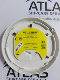 TYCO 811FEx MX ADDRESSABLE IS FLAME DETECTOR 516.800.067